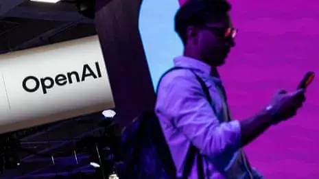 فاجعه از دست رفتن کنترل هوش مصنوعی در OpenAI؛ از هک داده‌های سلامت استرالیا تا درز تصاویر شخصی کاربران