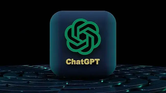 شایعه بزرگ در دنیای هوش مصنوعی: ChatGPT Pro Max با قیمت نجومی ۵۰۰ دلار در راه است؟