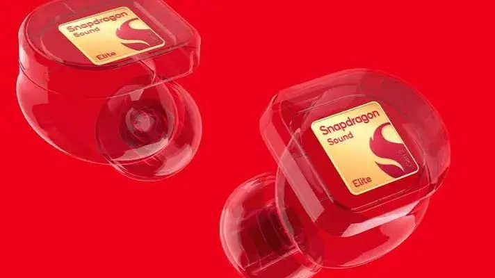 انقلاب در دنیای صدا؛ کوالکام با Snapdragon Sound Elite نسل ۲ آمد