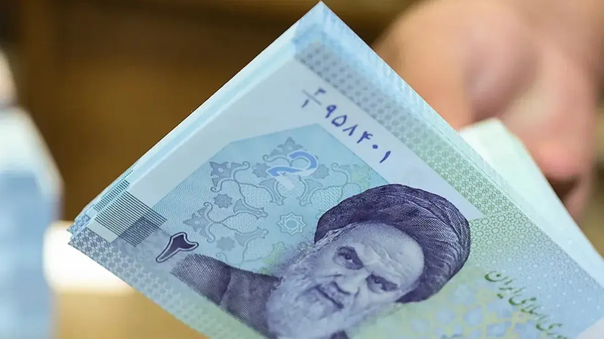 افزایش اعتبار یارانه نقدی دهک‌های ۴ تا ۹ در شهریور ۱۴۰۵؛ جزئیات واریزی‌های جدید
