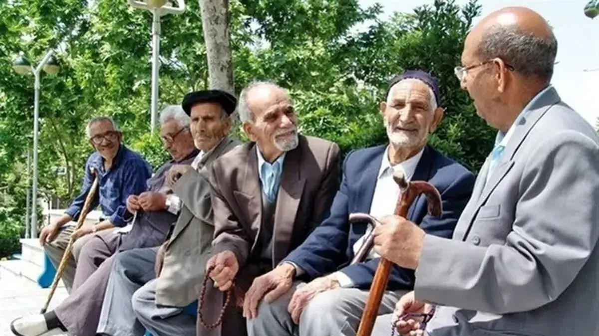 معوقات حقوق بازنشستگان تأمین اجتماعی چه زمانی واریز می‌شود؟ آخرین وضعیت پرداخت اردیبهشت ۱۴۰۵