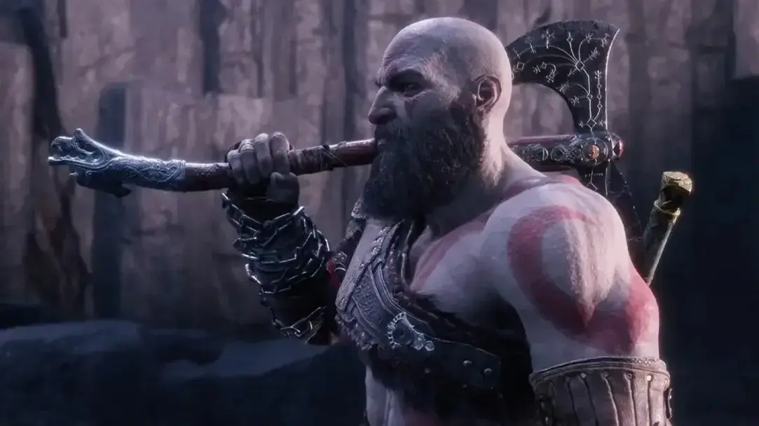 تایید رسمی God of War 6؛ کریتوس دوباره بازمی‌گردد