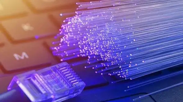 آمار جدید مخابرات؛ ۲ میلیون مشترک به اینترنت فیبر نوری متصل شدند