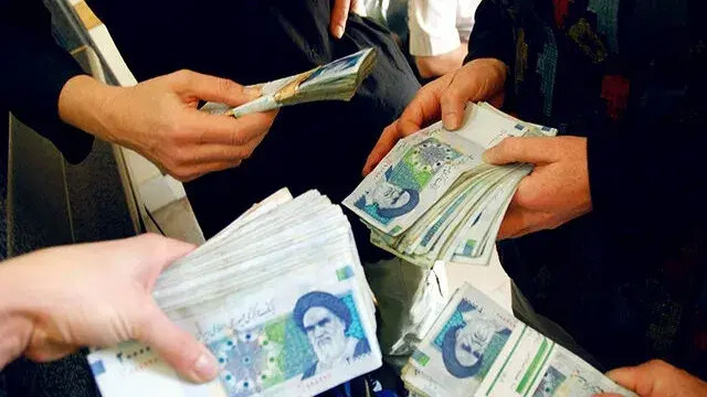 تغییر بزرگ در نظام پرداخت حقوق؛ پایان انتظار نیروهای شرکتی با سامانه جدید