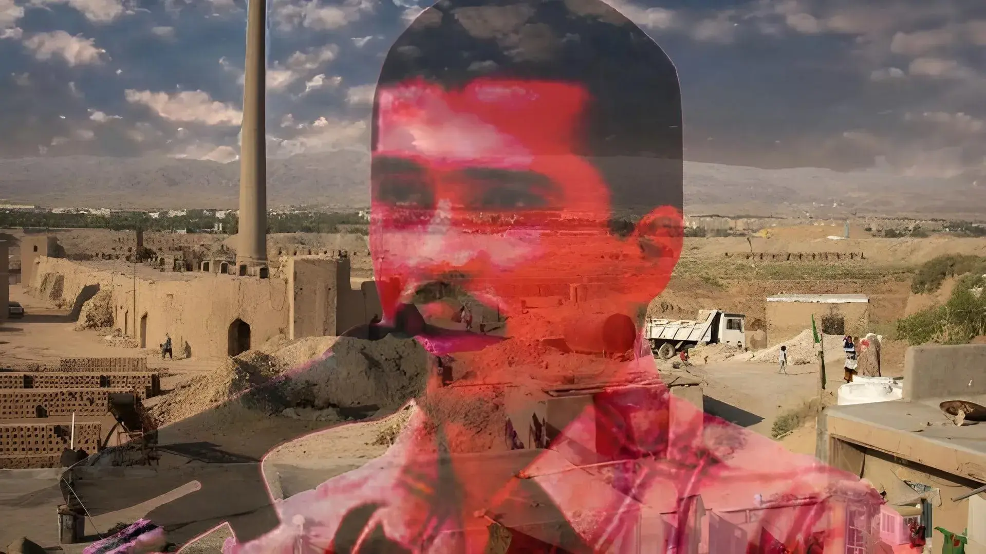 پرونده قتل‌های سریالی پاکدشت؛ «عاج» جنایات محمد بیجه را روایت می‌کند