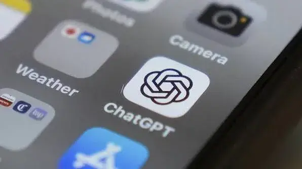 گزارش تازه: ChatGPT به عامل تیراندازی تامبلر ریج برای دور زدن محدودیت‌ها راهنمایی داد