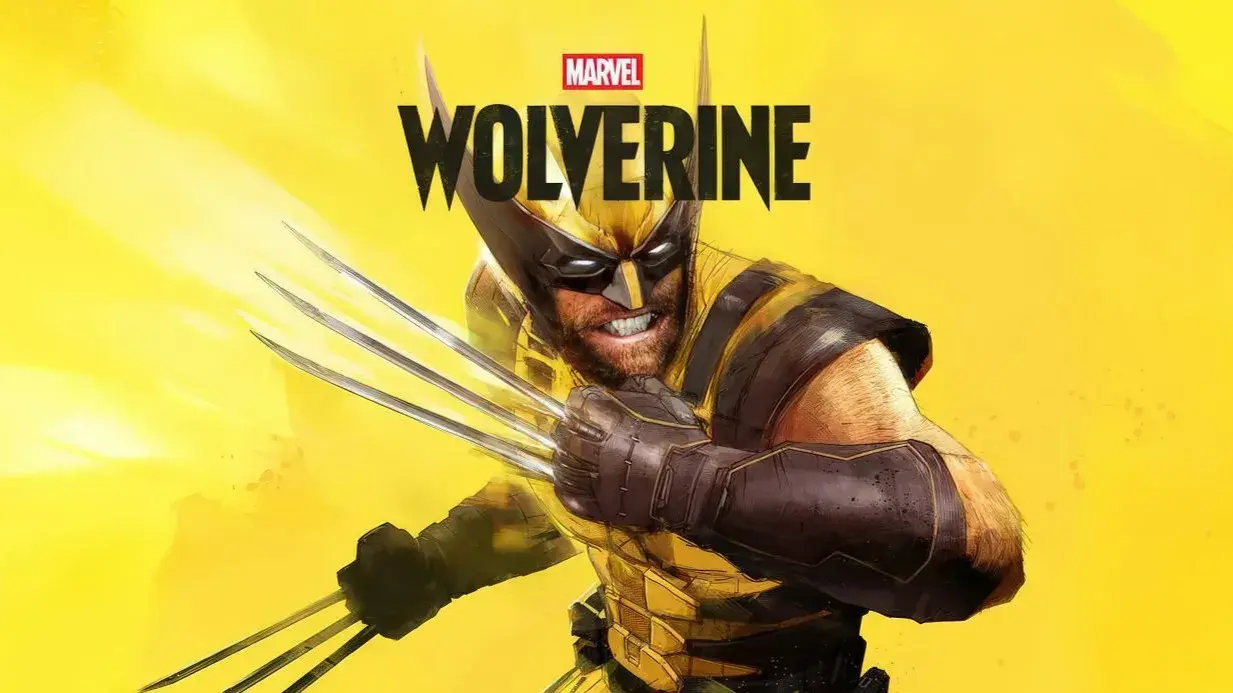 شروع طوفانی Marvel’s Wolverine در چارت محبوب‌ترین بازی‌های پلی‌استیشن