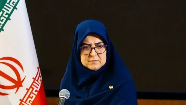 وعده افزایش مبلغ کالابرگ؛ سخنگوی دولت جزئیات را شفاف کرد