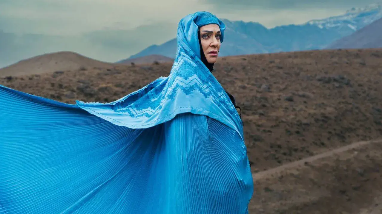فصل دوم سریال «روشنایی شب» پس از پشت سر گذاشتن مراحل پیچیده تولید، آماده پخش از شبکه یک سیما شده است. مخاطبان می‌توانند از تاریخ ۱۸ مهرماه ۱۴۰۵، به تماشای این مجموعه بنشینند.