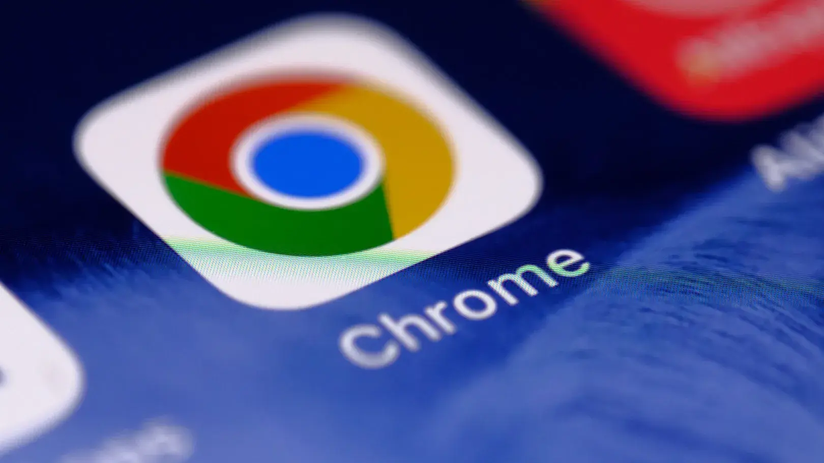 پایان رسمی ChromeOS در سال ۲۰۳۴؛ گوگل به استقبال Googlebook OS می‌رود