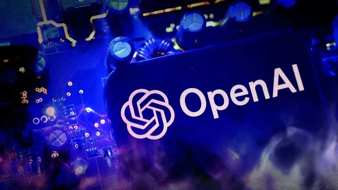 ایجنت همیشه‌فعال o از راه می‌رسد؛ انقلاب جدید OpenAI در اجرای خودکار وظایف