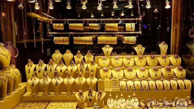 پایانِ وام‌گیری برای سرمایه‌گذاری؛ خرید طلا و ارز با تسهیلات بانکی ممنوع شد