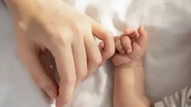 خبر خوب برای مادران تهرانی؛ پرداخت کمک‌هزینه ماهانه ۴ میلیون تومانی آغاز شد