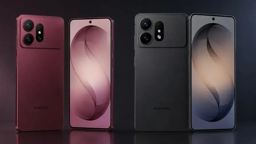 سامسونگ با گلکسی S27 Pro بازار گوشی‌های کامپکت پرچمدار را تسخیر می‌کند؟