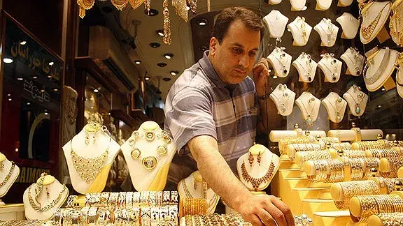 پیش‌بینی بازار طلا؛ آیا هفته آینده شاهد ریزش قیمت‌ها خواهیم بود؟