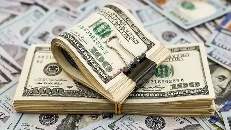 تثبیت دلار در کانال ۲۵۸ هزار تومان و پیشروی درهم؛ گزارش قیمت ارزها در ۱۰ مهر