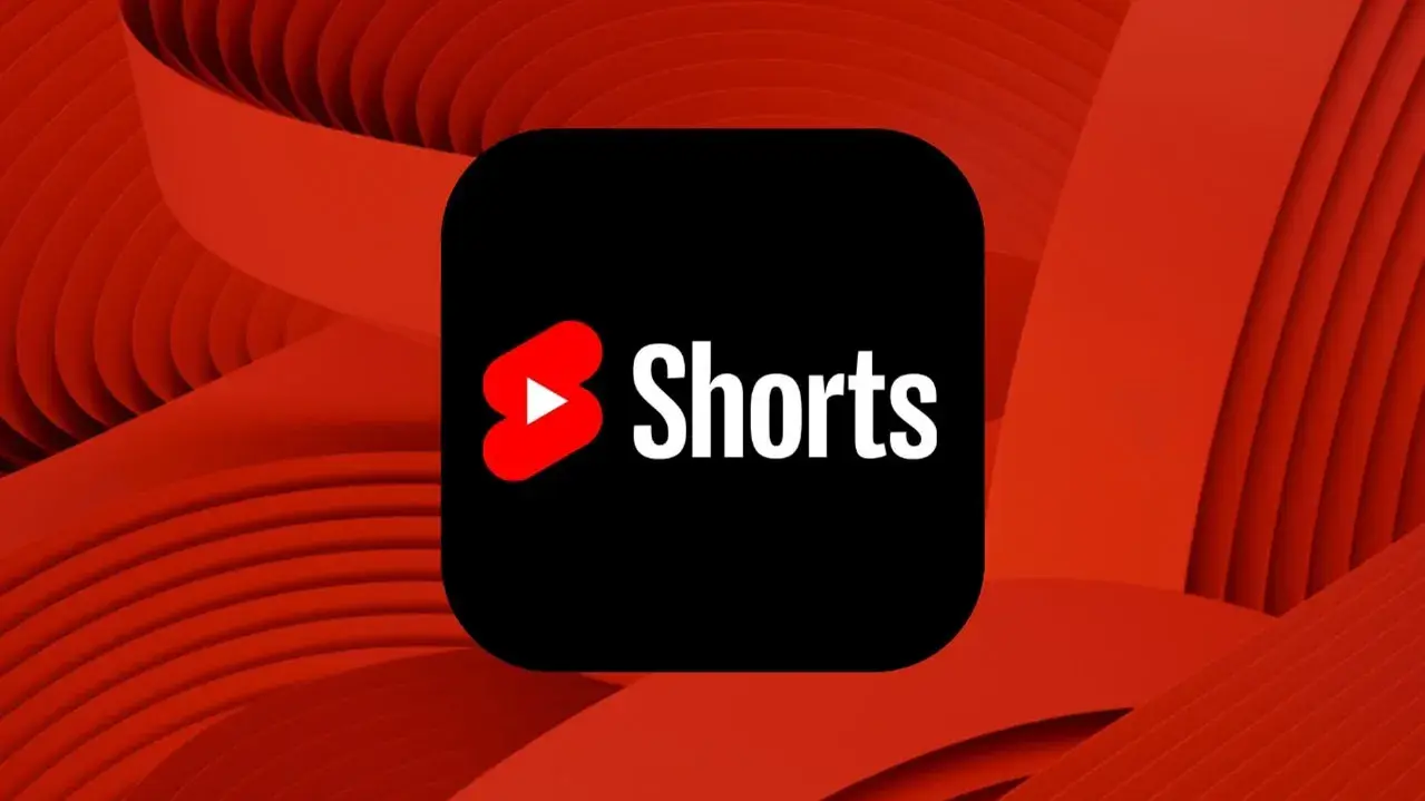 پایان عصر کپی‌کاری در یوتیوب؛ الگوریتم Shorts به نفع محتوای خلاق تغییر کرد