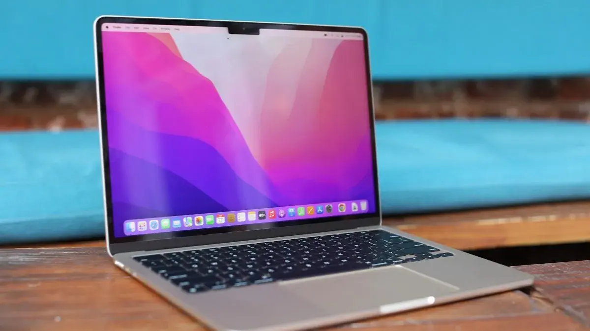 محدودیت جدید اپل برای ایجنت‌های هوش مصنوعی در macOS؛ پایان دسترسی آزاد به فایل‌ها