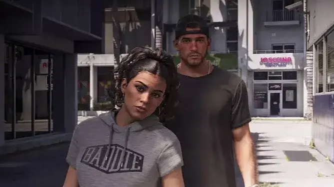 رده‌بندی سنی بازی GTA 6 رسماً اعلام شد؛ رتبه M برای بزرگسالان