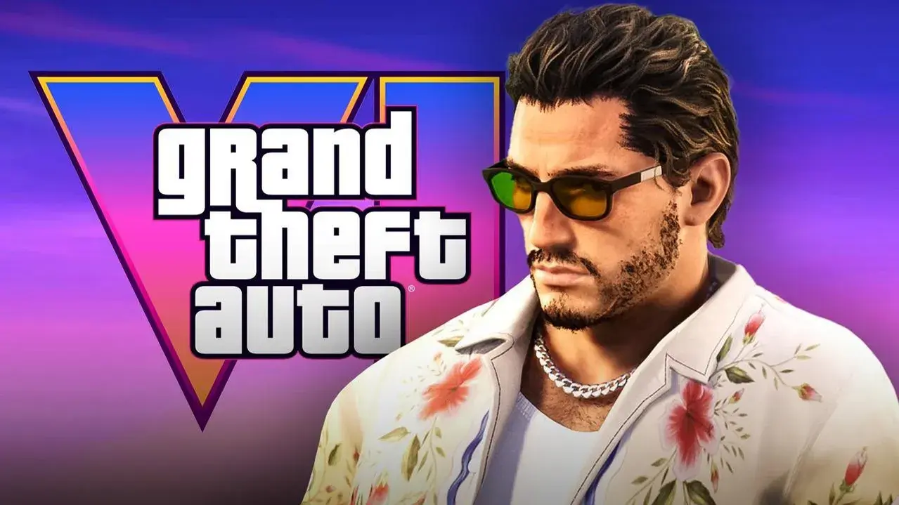 شواهد تازه از پخش تیزر تبلیغاتی GTA 6 در شبکه Fox؛ نشت اطلاعات از جدول پخش
