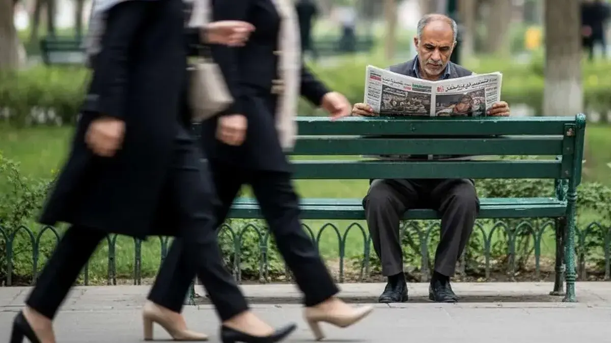 جزئیات واریز وام ۶۰ میلیونی بازنشستگان تأمین اجتماعی