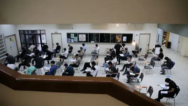 فرصت طلایی برای کارکنان پیمانی؛ آغاز نخستین آزمون تبدیل وضعیت استخدامی در مهر ۱۴۰۵