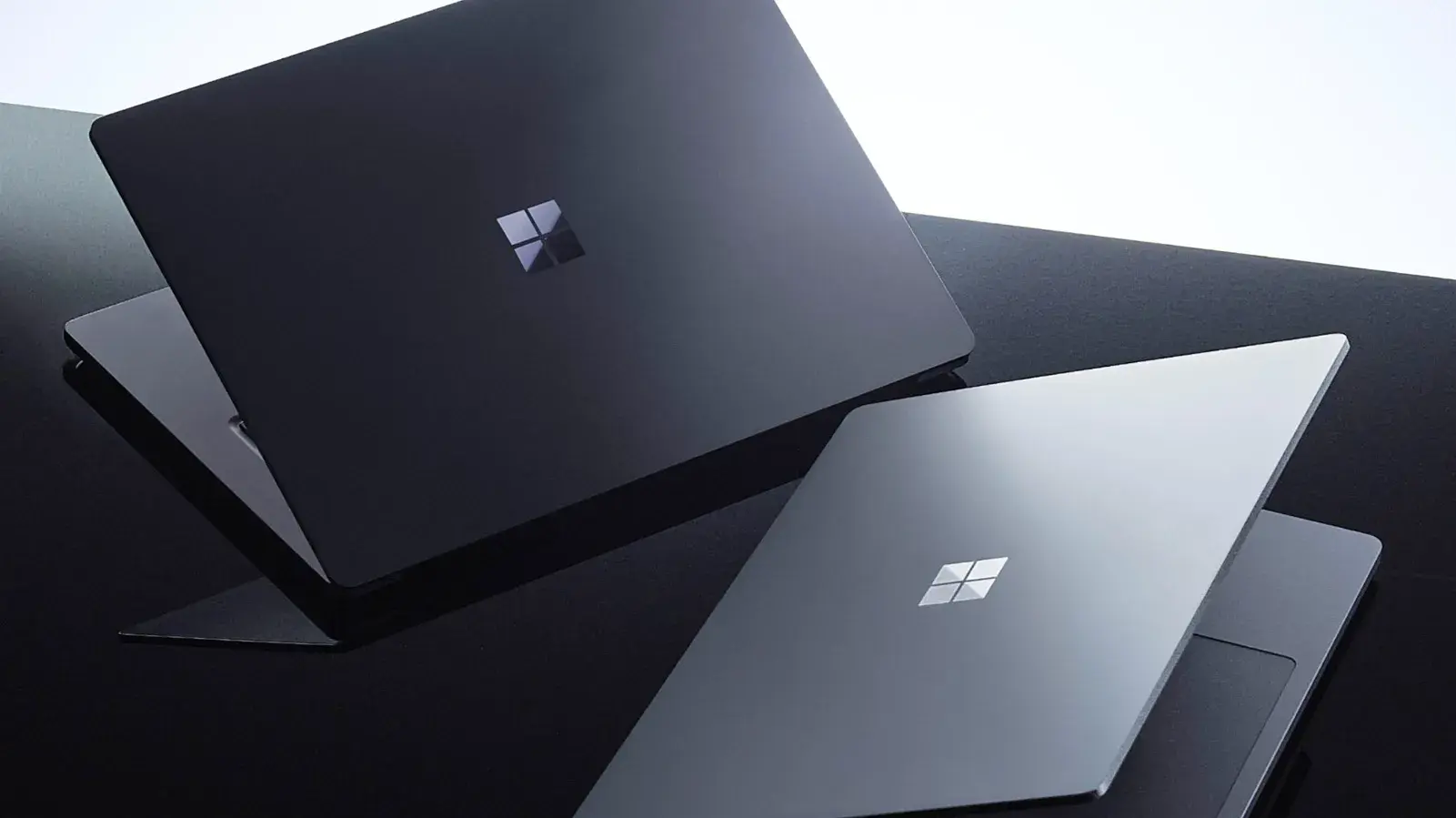 مایکروسافت با Surface Laptop Ultra وارد دنیای ورک‌استیشن‌ها می‌شود؛ قدرتمندترین سرفیس تاریخ