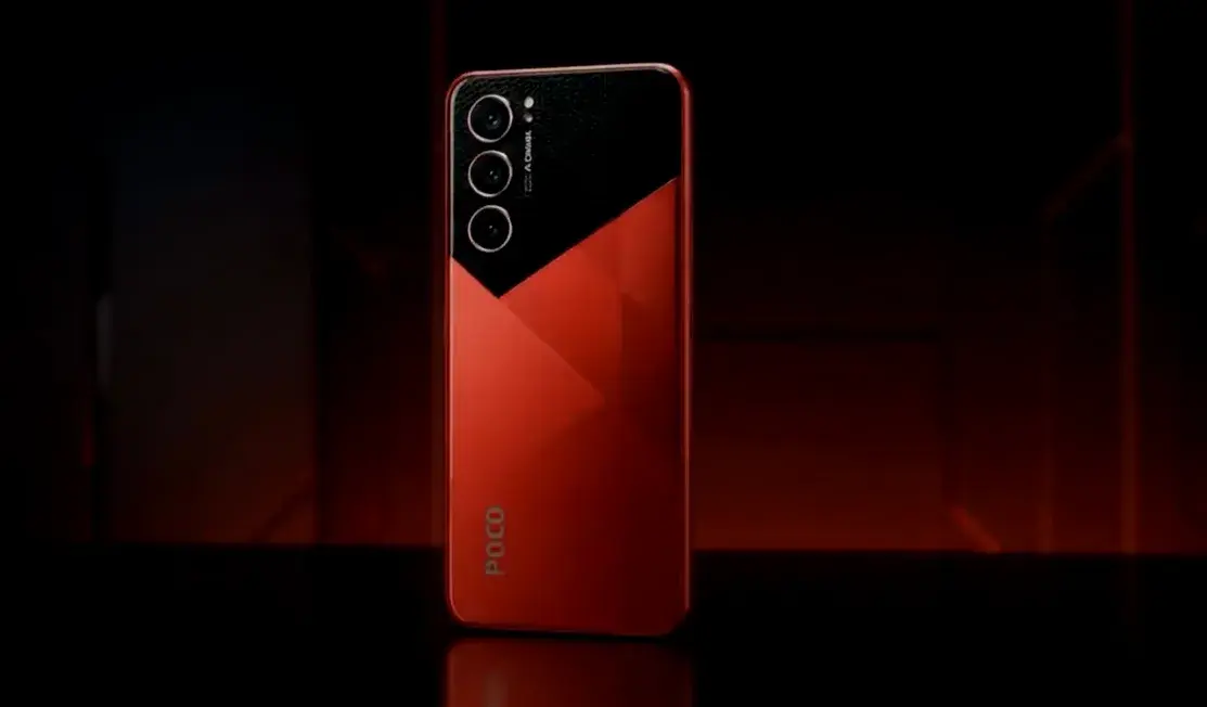 غولی که بازار را تکان خواهد داد | آنباکسینگ و تست دوربین پوکو POCO X9 PRO MAX با باتری ۱۲۰۰۰ میلی‌آمپری و نمایشگر خیره‌کننده 2K