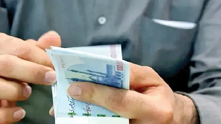 جدول زمان‌بندی واریز مستمری و یارانه نقدی مهر ۱۴۰۵ اعلام شد