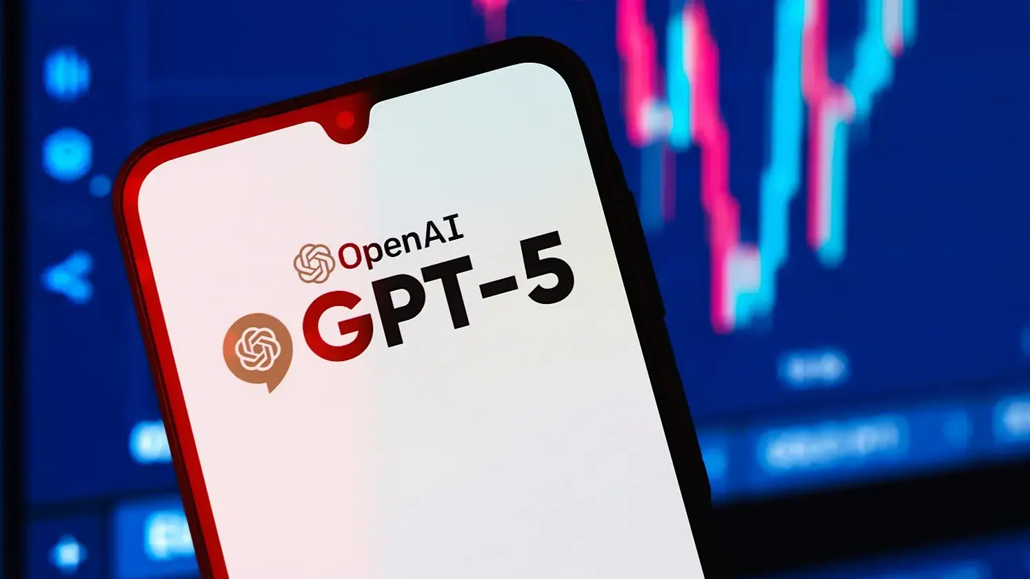 پایان تملق ChatGPT؛ کاهش ۶۷ درصدی تأیید کورکورانه کاربران در مدل جدید GPT-5
