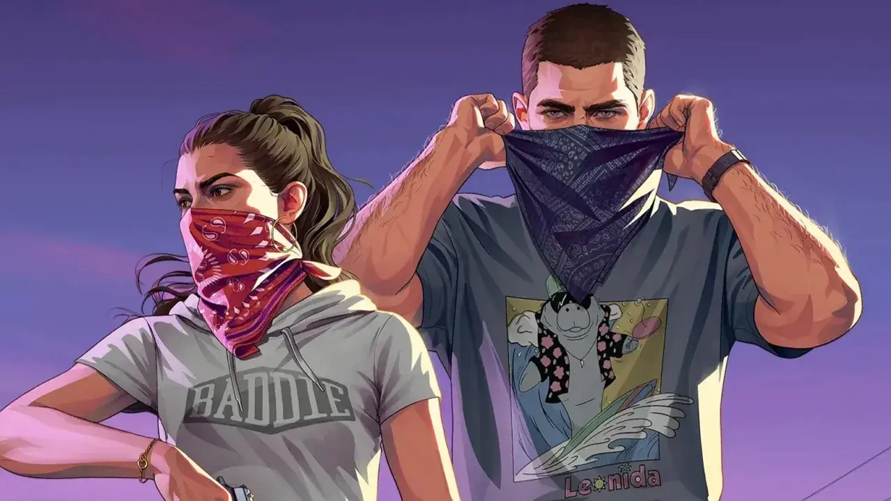 احتمال عرضه نسخه PC بازی GTA 6 در سه‌ماهه نخست سال ۲۰۲۷؛ فاصله‌ای کوتاه‌تر تا تجربه شاهکار راکستار