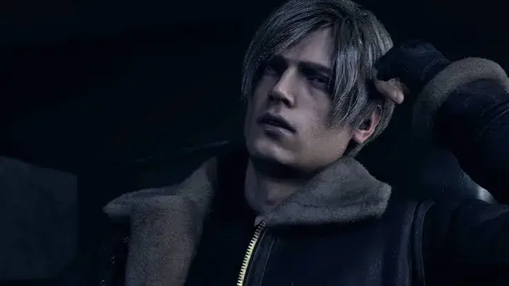بازی Resident Evil 4 Remake روی سوییچ ۲؛ اولین ناامیدی کپکام در بخش اجرای دستی در سال ۲۰۲۶