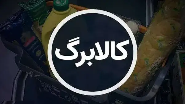 جزئیات جدید طرح افزایش اعتبار کالابرگ در دو مرحله؛ سخنگوی دولت و مجلس چه گفتند؟