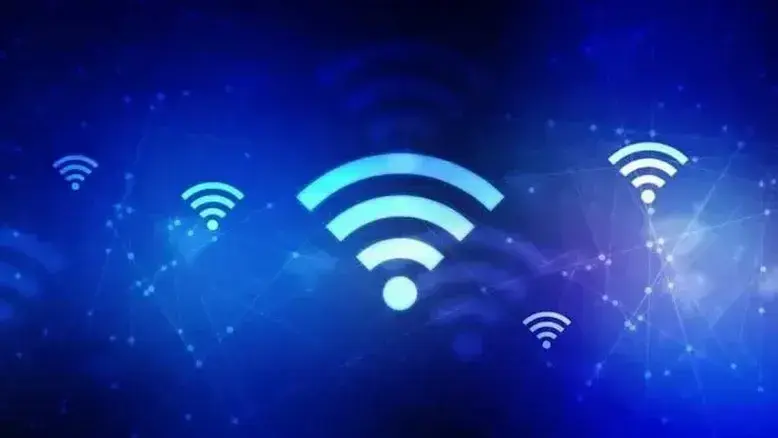 اینترنت نیم‌بها برای این گروه؛ توافق تازه سازمان بهزیستی با اپراتورهای تلفن همراه اعلام شد