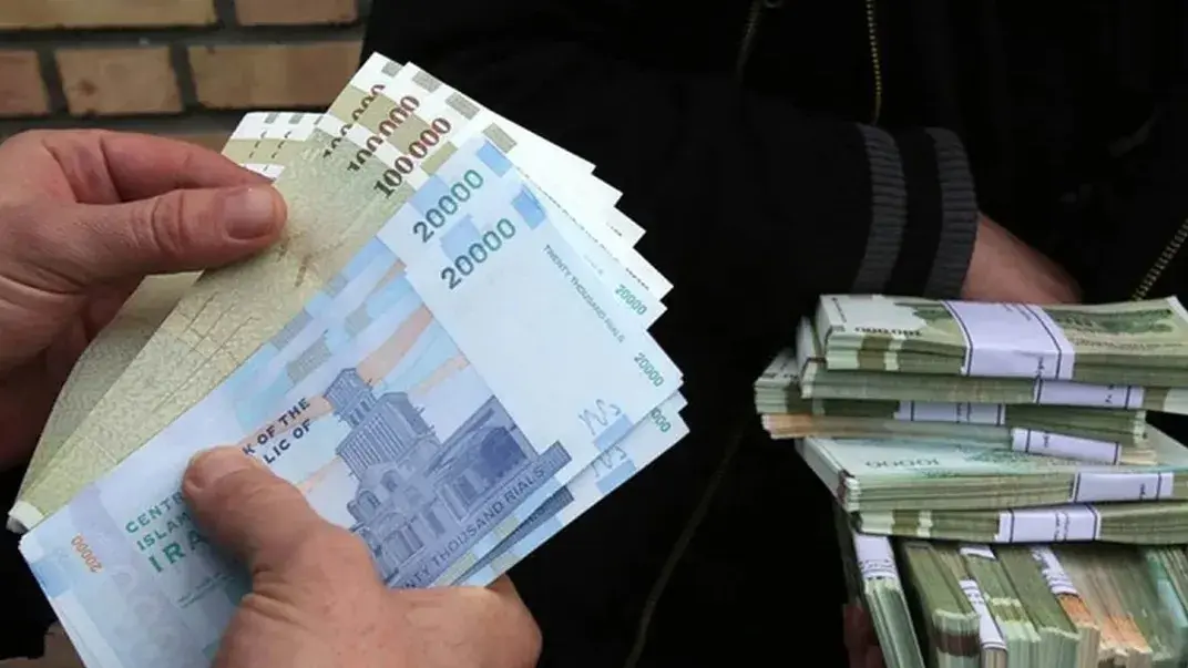 واریز ۴ میلیون تومانی برای کارکنان دانشگاه‌های علوم پزشکی؛ آغاز مرحله چهارم ترمیم دریافتی‌ها