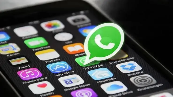 قابلیت انقلابی واتس‌اپ؛ تماس صوتی و تصویری با کاربران بدون حساب کاربری