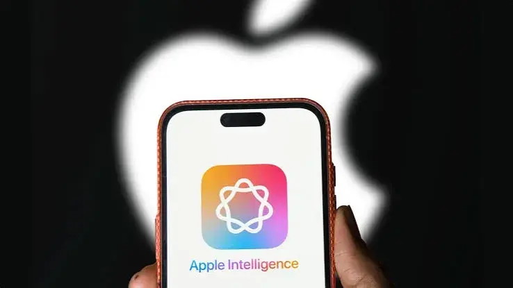 اپل اینتلیجنس در آذرماه؛ ورود هوش مصنوعی اپل به بازار چین با به‌روزرسانی iOS 27.3