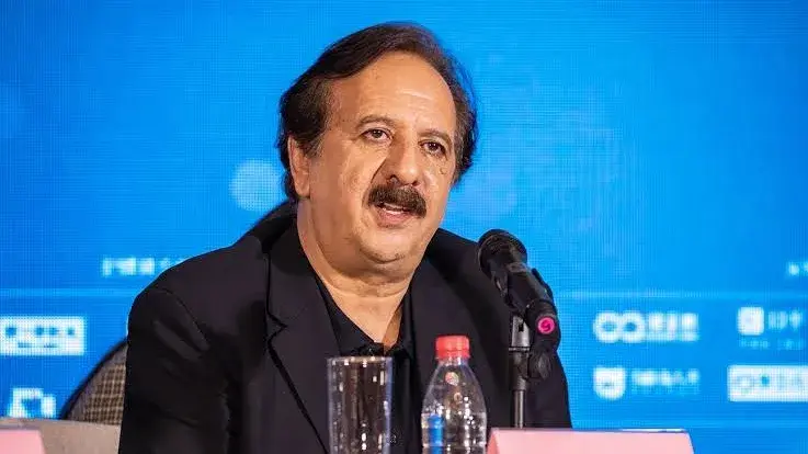موفقیت تاریخی مجید مجیدی در جشنواره بوسان؛ «غذای نیمروز» مسافر اسکار ۲۰۲۷ شد