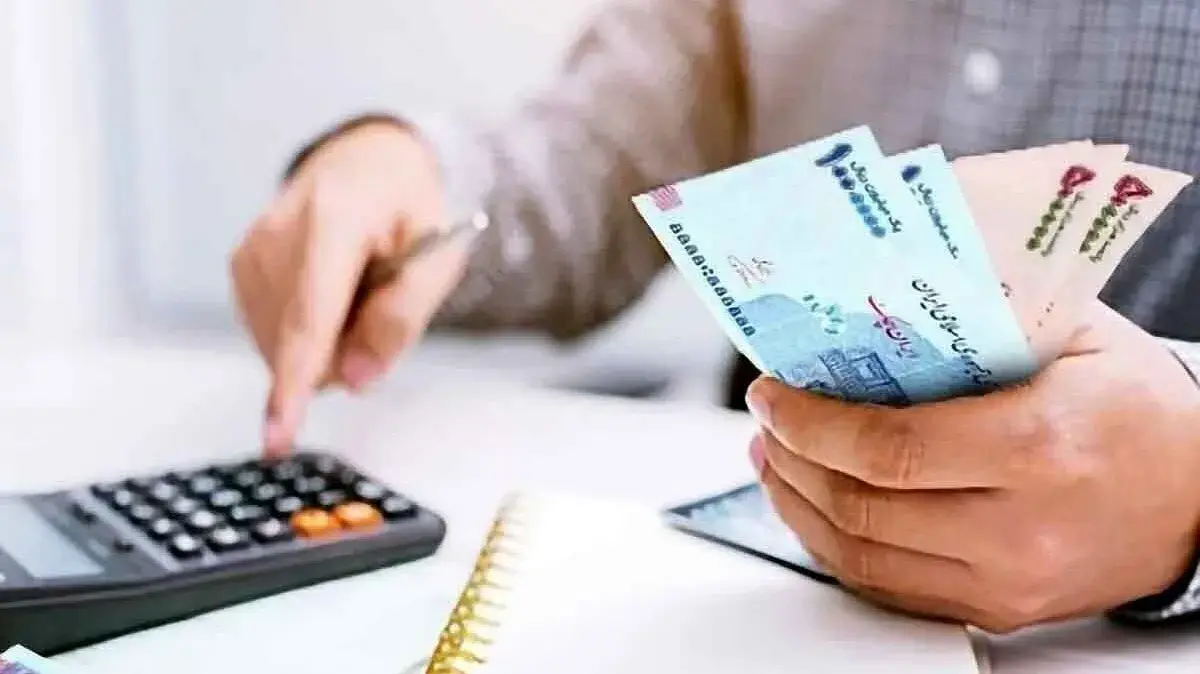 افزایش حقوق کارمندان از مهر ۱۴۰۵؛ رئیس کمیسیون اجتماعی از تکلیف دولت گفت