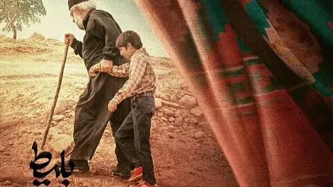 اکران آنلاین فیلم سینمایی «بلیط» از ۲۶ مهر؛ همزمان با هفته جهانی کودک در فیلم‌نت