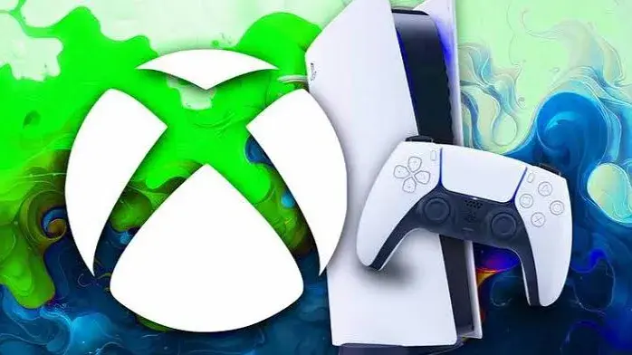 اجرای ایکس باکس گیم پس روی پلی استیشن ۵ ممکن شد؛ پروژه شگفت‌انگیز PSBox Cloud Gaming