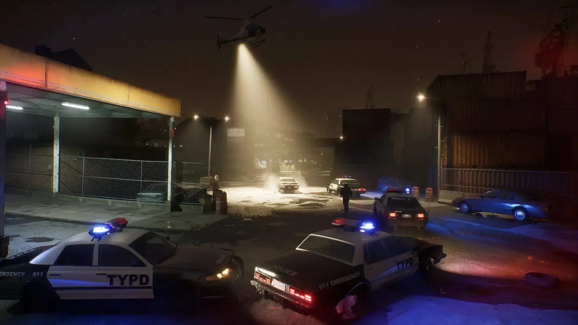 راکستار یکی از بهترین ویژگی‌های GTA 4 را به جی تی ای ۶ می‌آورد