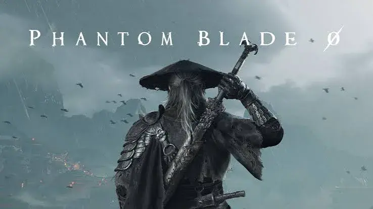 تاریخ پایان امبارگو و انتشار نقدهای بازی Phantom Blade Zero اعلام شد