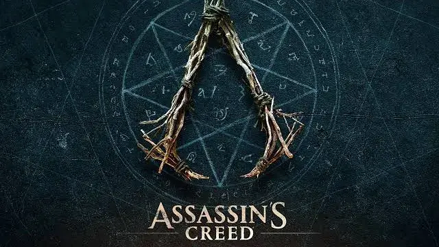 جزئیات جدید از بازی Assassin’s Creed Hexe؛ روایتی تاریک و ترسناک از دوران شکار جادوگران