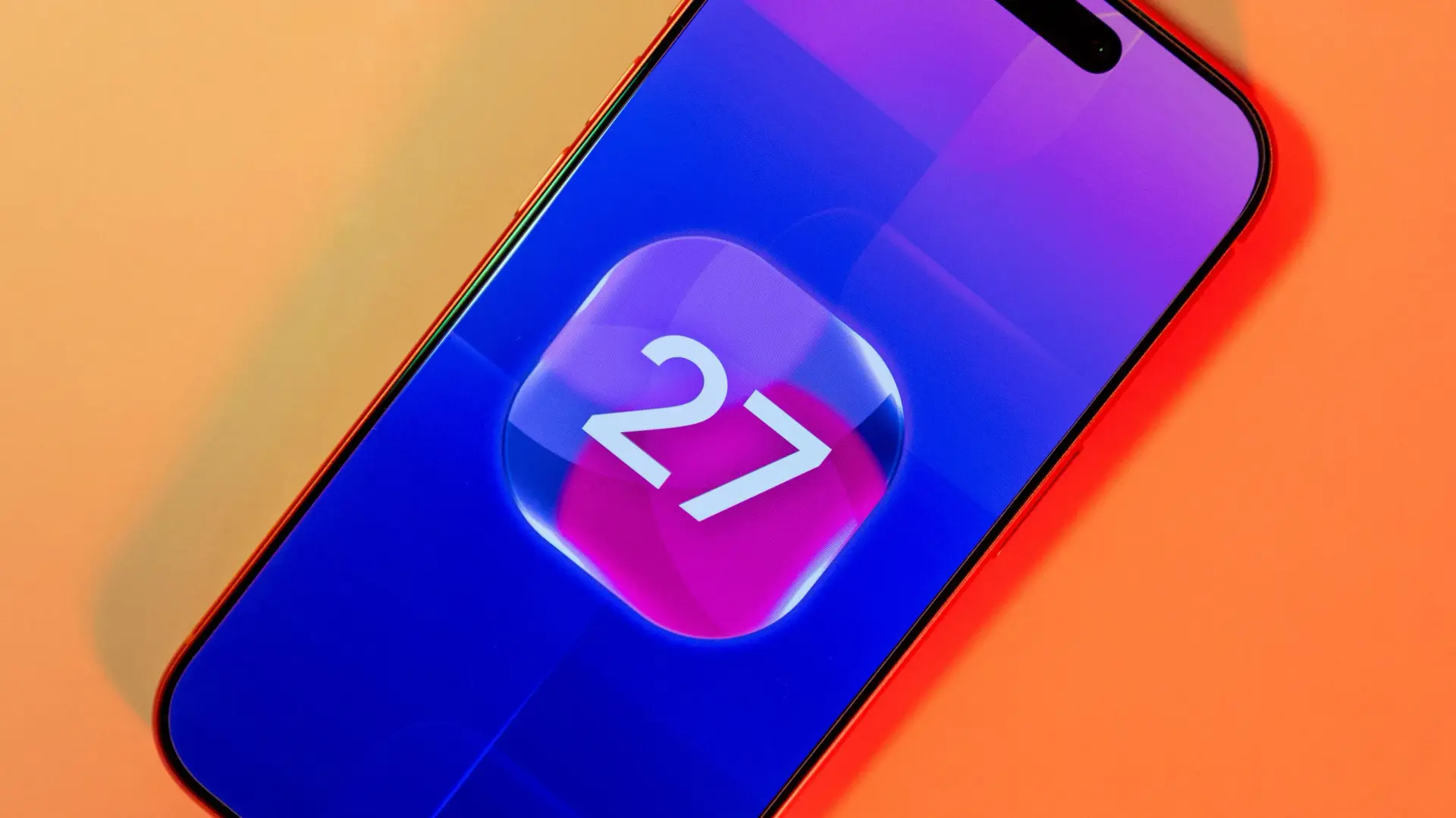 معرفی ۶ ویژگی جدید و کاربردی در آپدیت iOS 27.2 اپل برای آیفون