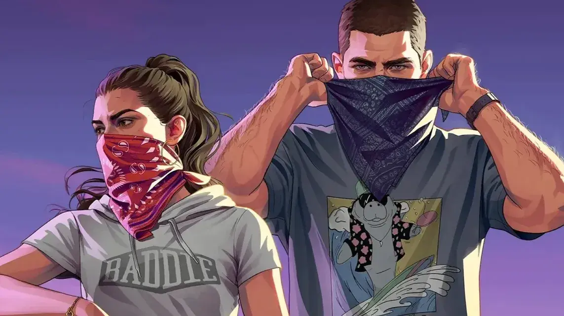 به‌روزرسانی جدید پلی‌استیشن ۵ و گمانه‌زنی‌ها درباره امنیت GTA 6