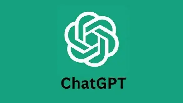 قابلیت قفل کردن چت‌های ChatGPT با پین، فیس آیدی و تاچ آیدی معرفی شد