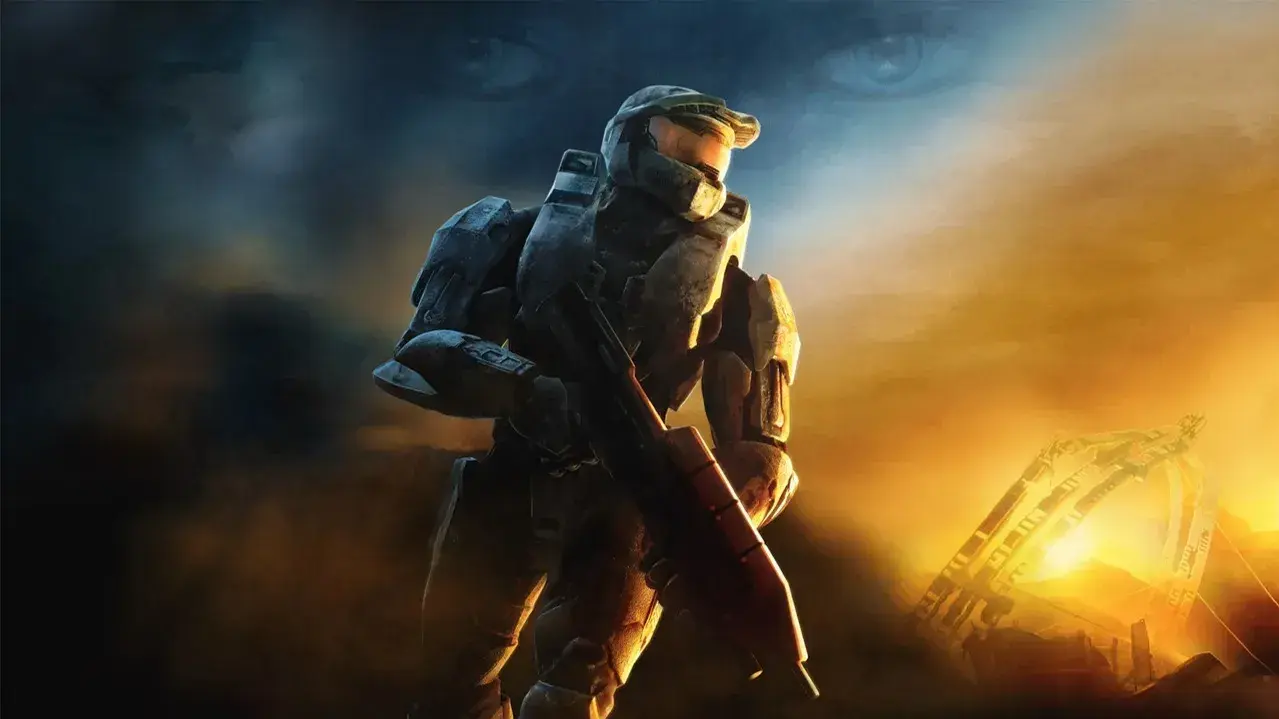 اجرای Halo 3 در مرورگر اج؛ نشانه تازه از برنامه‌های مرموز Xbox Labs