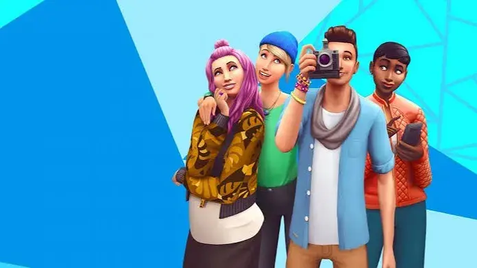 تغییر استراتژی الکترونیک آرتز؛ توقف ساخت Project Lotus و تمرکز بر نسخه جدید The Sims