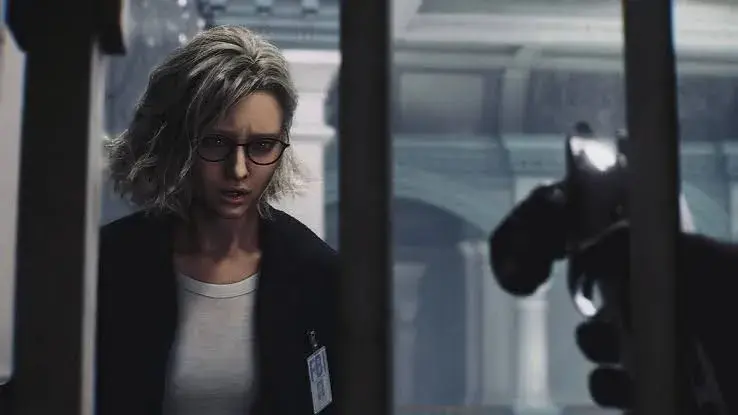 رکوردشکنی بی‌سابقه نسخه فیزیکی Resident Evil Requiem روی پلی استیشن ۵ در برابر کل پلتفرم‌های ایکس باکس